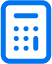Cost-calculator-icon