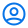 profile-icon-blue